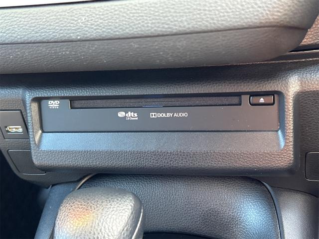 カローラツーリング Ｇ－Ｘ　ドライブレコーダー　ＥＴＣ　バックカメラ　ナビ　ＴＶ　オートクルーズコントロール　衝突被害軽減システム　アルミホイール　オートマチックハイビーム　オートライト　ＬＥＤヘッドランプ　スマートキー（37枚目）