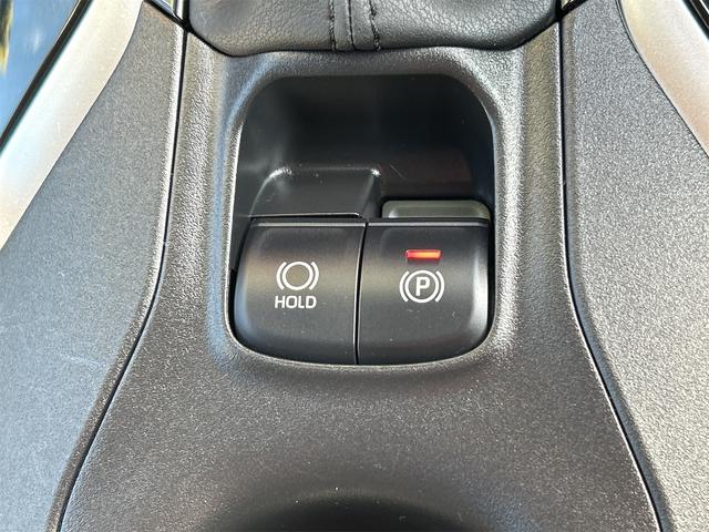 カローラツーリング Ｇ－Ｘ　ドライブレコーダー　ＥＴＣ　バックカメラ　ナビ　ＴＶ　オートクルーズコントロール　衝突被害軽減システム　アルミホイール　オートマチックハイビーム　オートライト　ＬＥＤヘッドランプ　スマートキー（38枚目）