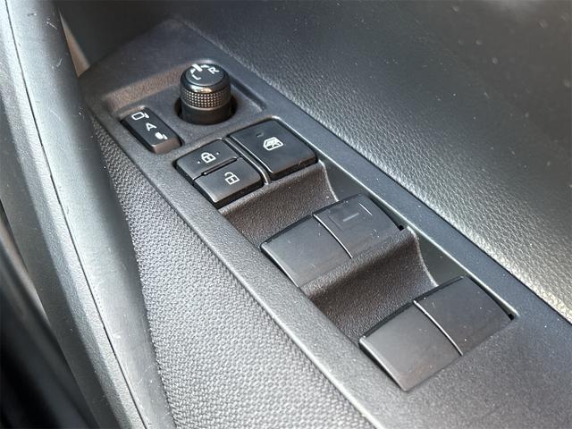 カローラツーリング Ｇ－Ｘ　ドライブレコーダー　ＥＴＣ　バックカメラ　ナビ　ＴＶ　オートクルーズコントロール　衝突被害軽減システム　アルミホイール　オートマチックハイビーム　オートライト　ＬＥＤヘッドランプ　スマートキー（46枚目）