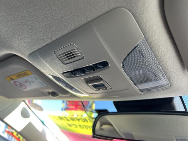 カローラツーリング Ｇ－Ｘ　ドライブレコーダー　ＥＴＣ　バックカメラ　ナビ　ＴＶ　オートクルーズコントロール　衝突被害軽減システム　アルミホイール　オートマチックハイビーム　オートライト　ＬＥＤヘッドランプ　スマートキー（47枚目）