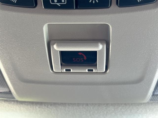 カローラツーリング Ｇ－Ｘ　ドライブレコーダー　ＥＴＣ　バックカメラ　ナビ　ＴＶ　オートクルーズコントロール　衝突被害軽減システム　アルミホイール　オートマチックハイビーム　オートライト　ＬＥＤヘッドランプ　スマートキー（48枚目）