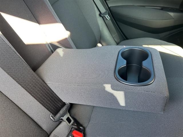 カローラツーリング Ｇ－Ｘ　ドライブレコーダー　ＥＴＣ　バックカメラ　ナビ　ＴＶ　オートクルーズコントロール　衝突被害軽減システム　アルミホイール　オートマチックハイビーム　オートライト　ＬＥＤヘッドランプ　スマートキー（49枚目）