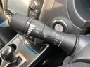 ＸＶ　ドライブレコーダー　ＥＴＣ　オートクルーズコントロール　全周囲カメラ　ナビ　アルミホイール　オートライト　ＨＩＤ　ＣＶＴ　シートエアコン　スマートキー　電動格納ミラー　盗難防止システム　パワーシート（44枚目）