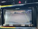 ハリアー プレミアム　ドライブレコーダー　バックカメラ　オートクルーズコントロール　レーンアシスト　パワーシート　ナビ　ＴＶ　オートマチックハイビーム　オートライト　ＬＥＤヘッドランプ　電動リアゲート　アルミホイール（5枚目）