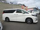バックカメラ装着済!死角になりやすい後方もとても見やすいです☆車庫入れに自信がない方や縦列駐車が苦手な方にも、オススメな機能です!安心度もアップ!