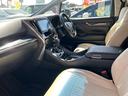ご覧頂きまして誠に有難うございます!!是非ご来店して頂き、実際にご覧になって頂ければと思います。お客様からのご連絡をスタッフ一同、心よりお待ちしております