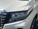 ご覧いただきありがとうございます♪気になったお車がありましたらお気軽にお電話をください♪