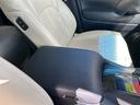 お車の知識がなくても大丈夫です!皆様のご来店をスタッフ一同、心よりお待ちしております。