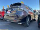 プレミアム　４ＷＤ　ＥＴＣ　全周囲カメラ　オートクルーズコントロール　レーンアシスト　パワーシート　ナビ　ＴＶ　オートマチックハイビーム　オートライト　電動リアゲート　アルミホイール　スマートキー　電動格納ミラー（15枚目）