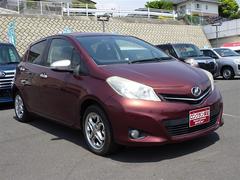 ���¤�ե���ȥ����ȡ���ž�ʤ�ɬ�����Ѥ�����ʬ�Ǥ��Τǡ��¤꿴�Ϥ����פǤ��� 2