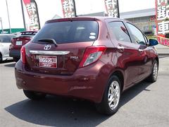 ��˿�����ʬ�Ǥ��Τǡ����ä���ȥ����å��������Ǥ��͡� 3