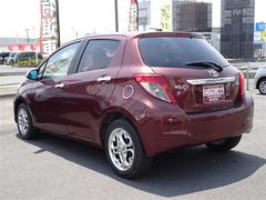 �߸˳�ǧ�ʤɤ˴ؤ��Ƥϡ������ڤˤ��䤤��碌���������� 4