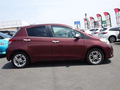 �����ʥʥ��ա�ι�Ԥ�쥸�㡼�ˤ��͡��ʥ��������������ɥ饤�֤��ڤ����ʤ�ޤ��͡� 5