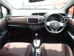 �Хå����������ѡ���Ѥˤʤ�䤹��������ȤƤ⸫�䤹���Ǥ����ָ�����˼������ʤ����������֤��������ˤ⡢��������ʵ�ǽ�Ǥ����¿��٤⥢�åס� 6