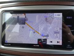 �����˹�碌��ľ��Ū�����뤳�Ȥǡ�����򤤤ĤǤ��Ŭ���ݤƤޤ��� 7