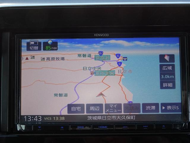 イグニス ハイブリッド(10枚目)