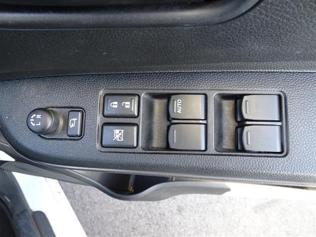 イグニス ハイブリッド(14枚目)