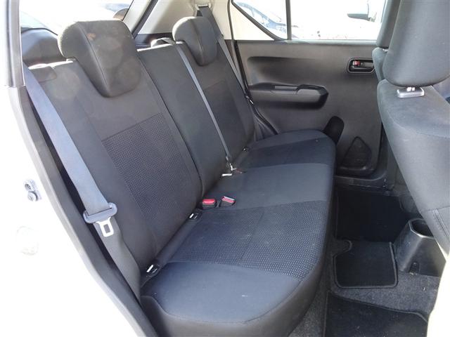 イグニス ハイブリッド(17枚目)