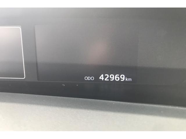 A S メモリーナビ Bモニ CD ETC(20枚目)