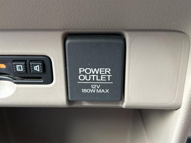 Ｎ－ＢＯＸ Ｇ・Ｌパッケージ　ＥＴＣ　バックカメラ　両側スライド・片側電動　ナビ　ＴＶ　スマートキー　アイドリングストップ　電動格納ミラー　ベンチシート　ＣＶＴ　盗難防止システム　ＡＢＳ　ＥＳＣ　ＣＤ　ＤＶＤ再生　ＵＳＢ（50枚目）