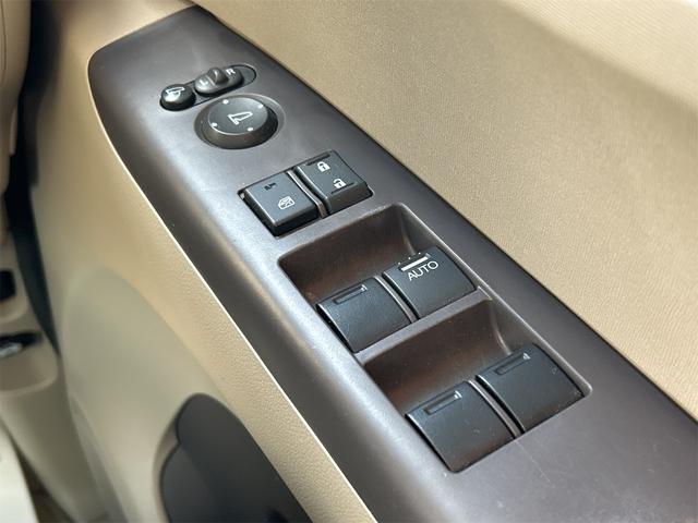 Ｎ－ＢＯＸ Ｇ・Ｌパッケージ　ＥＴＣ　バックカメラ　両側スライド・片側電動　ナビ　ＴＶ　スマートキー　アイドリングストップ　電動格納ミラー　ベンチシート　ＣＶＴ　盗難防止システム　ＡＢＳ　ＥＳＣ　ＣＤ　ＤＶＤ再生　ＵＳＢ（52枚目）