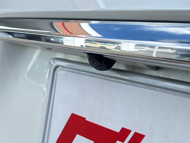 ＲＸ ＲＸ３００　バージョンＬ　ドライブレコーダー　全周囲カメラ　クリアランスソナー　オートクルーズコントロール　レーンアシスト　パワーシート　衝突被害軽減システム　サンルーフ　ナビ　ＴＶ　オートマチックハイビーム　オートライト（25枚目）
