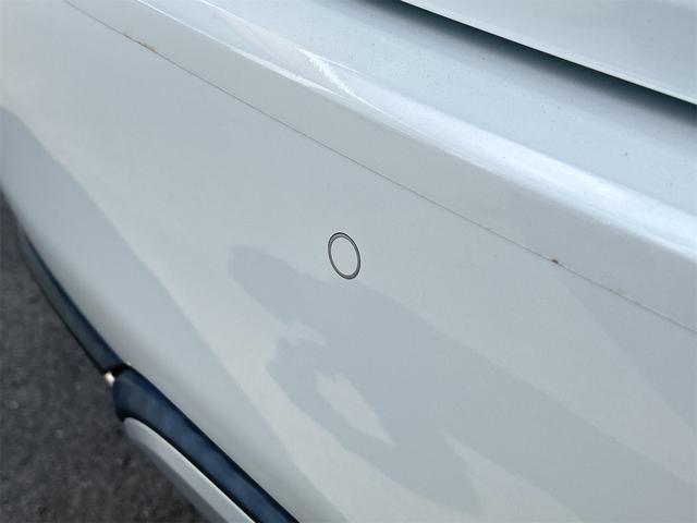 ＲＸ ＲＸ３００　バージョンＬ　ドライブレコーダー　全周囲カメラ　クリアランスソナー　オートクルーズコントロール　レーンアシスト　パワーシート　衝突被害軽減システム　サンルーフ　ナビ　ＴＶ　オートマチックハイビーム　オートライト（26枚目）