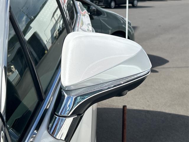 ＲＸ ＲＸ３００　バージョンＬ　ドライブレコーダー　全周囲カメラ　クリアランスソナー　オートクルーズコントロール　レーンアシスト　パワーシート　衝突被害軽減システム　サンルーフ　ナビ　ＴＶ　オートマチックハイビーム　オートライト（35枚目）