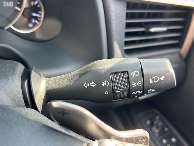 ＲＸ ＲＸ３００　バージョンＬ　ドライブレコーダー　全周囲カメラ　クリアランスソナー　オートクルーズコントロール　レーンアシスト　パワーシート　衝突被害軽減システム　サンルーフ　ナビ　ＴＶ　オートマチックハイビーム　オートライト（52枚目）