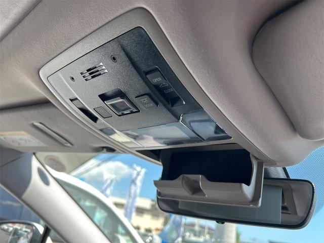 ＲＸ ＲＸ３００　バージョンＬ　ドライブレコーダー　全周囲カメラ　クリアランスソナー　オートクルーズコントロール　レーンアシスト　パワーシート　衝突被害軽減システム　サンルーフ　ナビ　ＴＶ　オートマチックハイビーム　オートライト（55枚目）