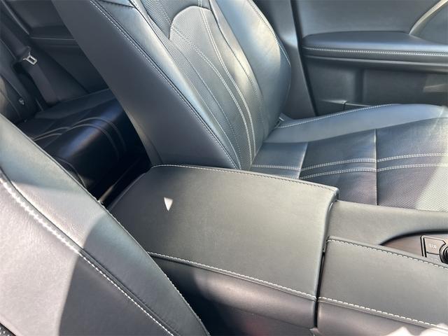 ＲＸ ＲＸ３００　バージョンＬ　ドライブレコーダー　全周囲カメラ　クリアランスソナー　オートクルーズコントロール　レーンアシスト　パワーシート　衝突被害軽減システム　サンルーフ　ナビ　ＴＶ　オートマチックハイビーム　オートライト（67枚目）