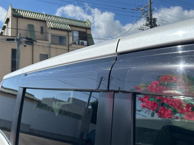 エスクァイア Ｇｉ　ＥＴＣ　バックカメラ　ナビ　ＴＶ　オートクルーズコントロール　レーンアシスト　衝突被害軽減システム　両側電動スライドドア　オートマチックハイビーム　オートライト　ＬＥＤヘッドランプ（33枚目）