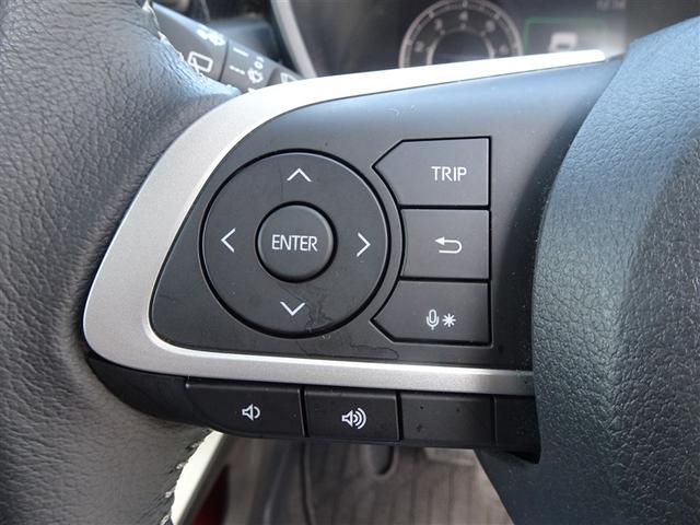 ライズ Ｚ　ドライブレコーダー　ＥＴＣ　クリアランスソナー　オートクルーズコントロール　レーンアシスト　衝突被害軽減システム　ナビ　ＴＶ　オートライト　ＬＥＤヘッドランプ　アルミホイール（12枚目）