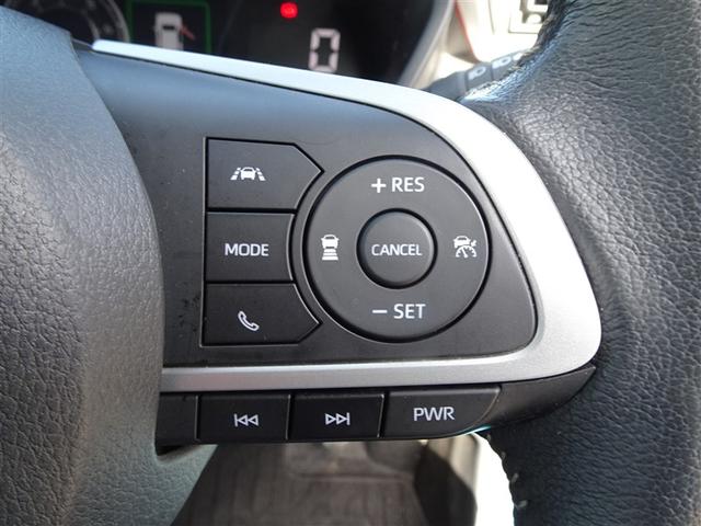 ライズ Ｚ　ドライブレコーダー　ＥＴＣ　クリアランスソナー　オートクルーズコントロール　レーンアシスト　衝突被害軽減システム　ナビ　ＴＶ　オートライト　ＬＥＤヘッドランプ　アルミホイール（13枚目）