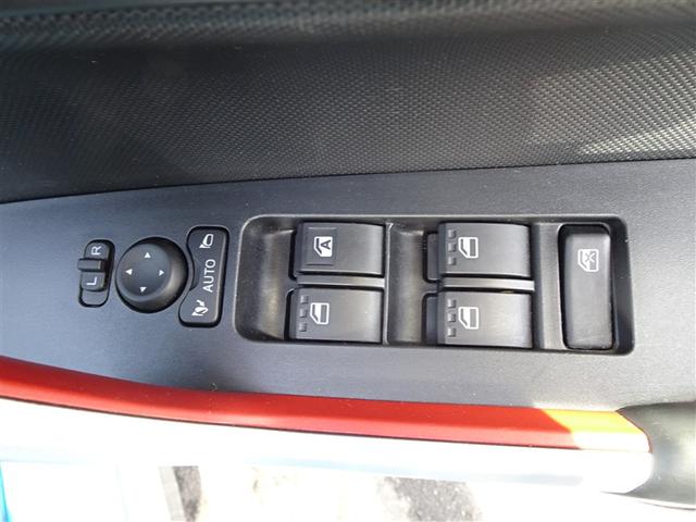 ライズ Ｚ　ドライブレコーダー　ＥＴＣ　クリアランスソナー　オートクルーズコントロール　レーンアシスト　衝突被害軽減システム　ナビ　ＴＶ　オートライト　ＬＥＤヘッドランプ　アルミホイール（15枚目）