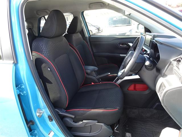 ライズ Ｚ　ドライブレコーダー　ＥＴＣ　クリアランスソナー　オートクルーズコントロール　レーンアシスト　衝突被害軽減システム　ナビ　ＴＶ　オートライト　ＬＥＤヘッドランプ　アルミホイール（17枚目）