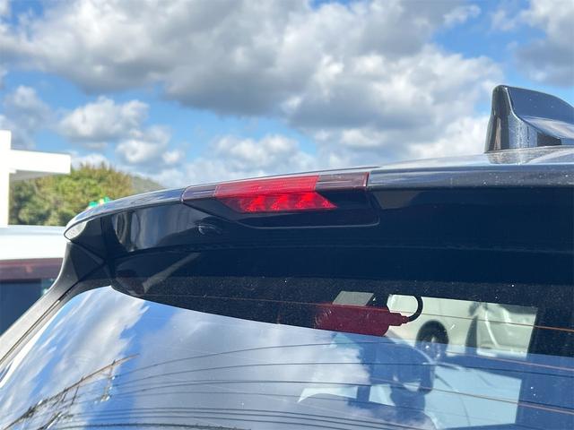 ライズ Ｚ　ドライブレコーダー　ＥＴＣ　クリアランスソナー　オートクルーズコントロール　レーンアシスト　衝突被害軽減システム　ナビ　ＴＶ　オートライト　ＬＥＤヘッドランプ　アルミホイール（24枚目）