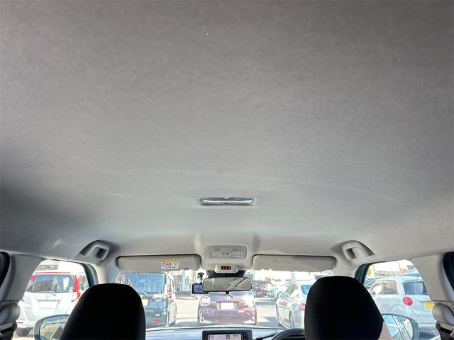 ライズ Ｚ　ドライブレコーダー　ＥＴＣ　クリアランスソナー　オートクルーズコントロール　レーンアシスト　衝突被害軽減システム　ナビ　ＴＶ　オートライト　ＬＥＤヘッドランプ　アルミホイール（28枚目）