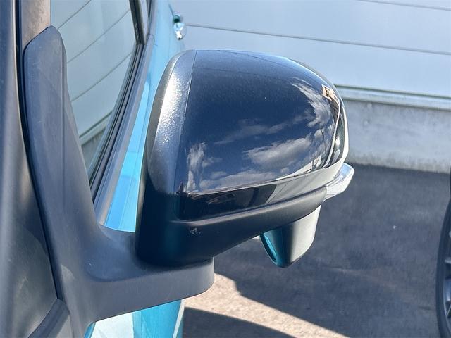 ライズ Ｚ　ドライブレコーダー　ＥＴＣ　クリアランスソナー　オートクルーズコントロール　レーンアシスト　衝突被害軽減システム　ナビ　ＴＶ　オートライト　ＬＥＤヘッドランプ　アルミホイール（34枚目）