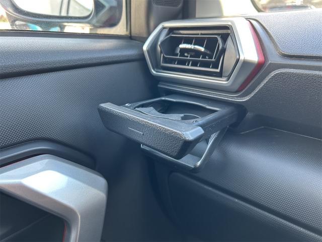 ライズ Ｚ　ドライブレコーダー　ＥＴＣ　クリアランスソナー　オートクルーズコントロール　レーンアシスト　衝突被害軽減システム　ナビ　ＴＶ　オートライト　ＬＥＤヘッドランプ　アルミホイール（44枚目）