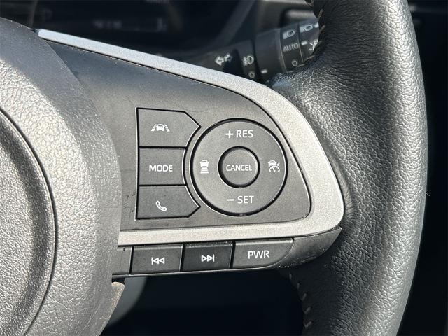 ライズ Ｚ　ドライブレコーダー　ＥＴＣ　クリアランスソナー　オートクルーズコントロール　レーンアシスト　衝突被害軽減システム　ナビ　ＴＶ　オートライト　ＬＥＤヘッドランプ　アルミホイール（47枚目）