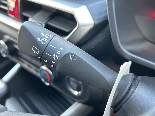 ライズ Ｚ　ドライブレコーダー　ＥＴＣ　クリアランスソナー　オートクルーズコントロール　レーンアシスト　衝突被害軽減システム　ナビ　ＴＶ　オートライト　ＬＥＤヘッドランプ　アルミホイール（49枚目）