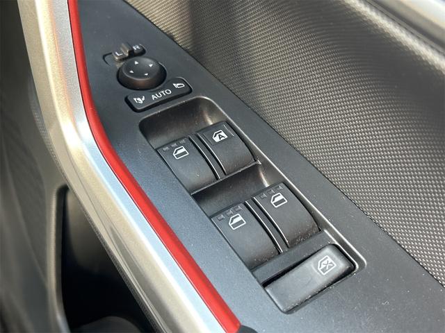 ライズ Ｚ　ドライブレコーダー　ＥＴＣ　クリアランスソナー　オートクルーズコントロール　レーンアシスト　衝突被害軽減システム　ナビ　ＴＶ　オートライト　ＬＥＤヘッドランプ　アルミホイール（50枚目）