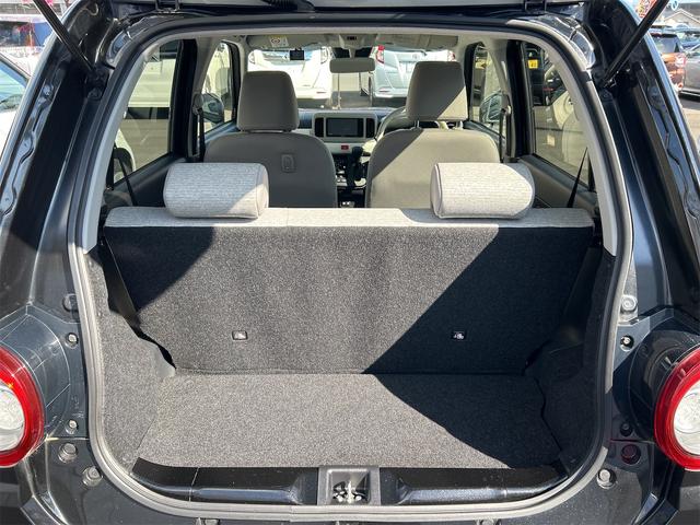 ご覧いただきありがとうございます♪気になったお車がありましたらお気軽にお電話をください♪