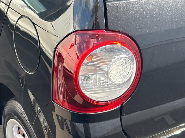 お車の知識がなくても大丈夫です!お気軽にご質問下さい!あなたのお探しの1台がここにあります!