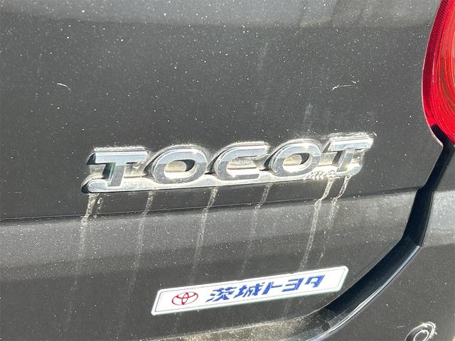 是非一度、実車を御覧ください。