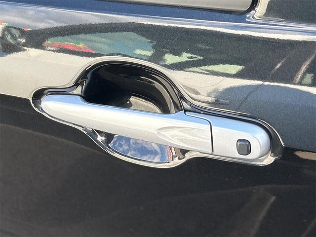 ご覧いただきありがとうございます♪気になったお車がありましたらお気軽にお電話をください♪