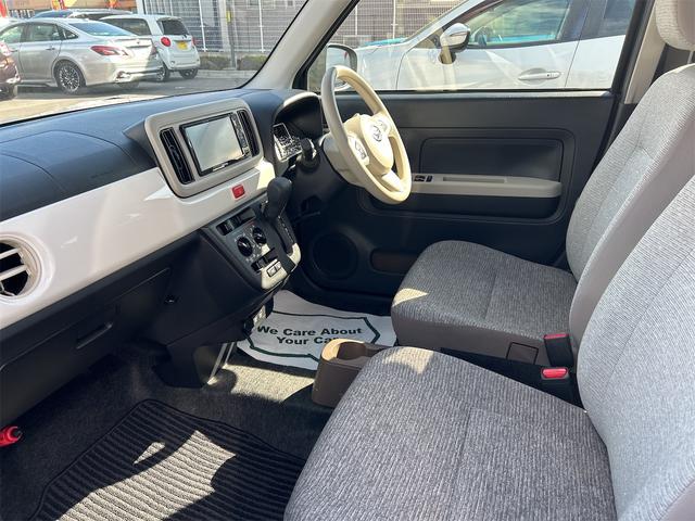 是非一度、実車を御覧ください。