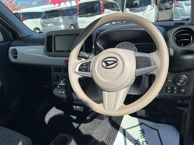 この度は当店のお車をご覧になっていただき、誠にありがとうございます。じっくり現車確認して頂けるよう、ご準備を致します!