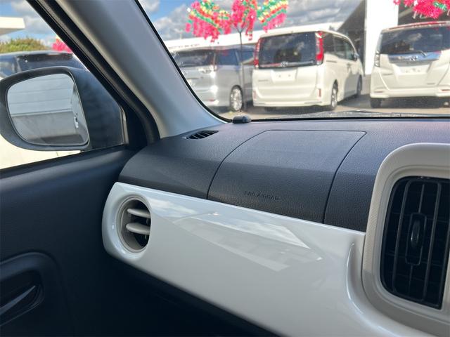 ご覧頂きまして誠に有難うございます!!是非ご来店して頂き、実際にご覧になって頂ければと思います。お客様からのご連絡をスタッフ一同、心よりお待ちしております